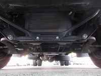 いすゞエルフパネルバン小型（2t・3t）[写真19]