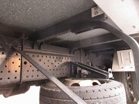 いすゞエルフパネルバン小型（2t・3t）[写真20]