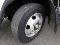 いすゞエルフパネルバン小型（2t・3t）[写真23]