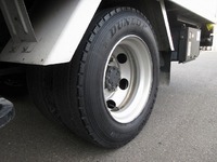 いすゞエルフパネルバン小型（2t・3t）[写真25]