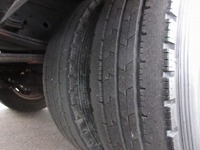 いすゞエルフパネルバン小型（2t・3t）[写真26]