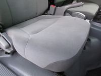 いすゞエルフパネルバン小型（2t・3t）[写真28]