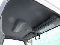 いすゞエルフパネルバン小型（2t・3t）[写真30]