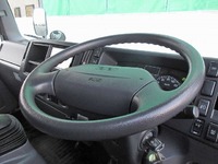 いすゞエルフパネルバン小型（2t・3t）[写真31]