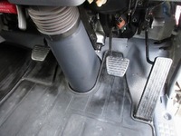 いすゞエルフパネルバン小型（2t・3t）[写真33]