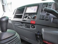 いすゞエルフパネルバン小型（2t・3t）[写真34]