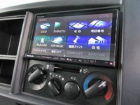 いすゞエルフパネルバン小型（2t・3t）[写真35]