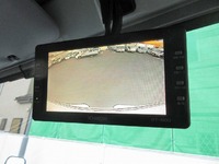 いすゞエルフパネルバン小型（2t・3t）[写真36]