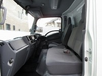 いすゞエルフパネルバン小型（2t・3t）[写真37]