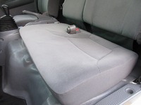 いすゞエルフパネルバン小型（2t・3t）[写真39]