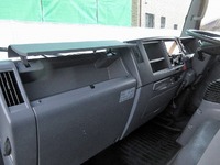 いすゞエルフパネルバン小型（2t・3t）[写真40]