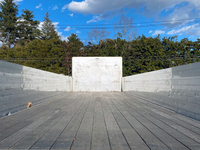 日野プロフィアアルミブロック大型（10t）[写真11]