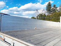 日野プロフィアアルミブロック大型（10t）[写真12]