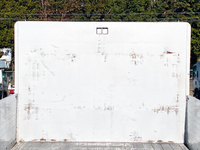 日野プロフィアアルミブロック大型（10t）[写真13]