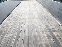 日野プロフィアアルミブロック大型（10t）[写真14]