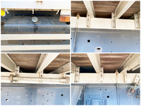 日野プロフィアアルミブロック大型（10t）[写真19]