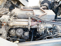 日野プロフィアアルミブロック大型（10t）[写真27]