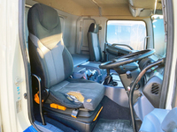 日野プロフィアアルミブロック大型（10t）[写真31]