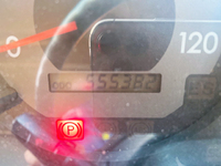 日野プロフィアアルミブロック大型（10t）[写真36]