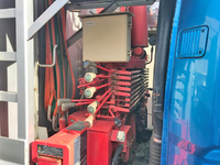 三菱ふそうファイタークレーン3段中型（4t）[写真20]