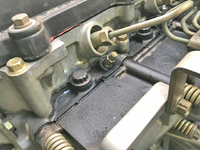 三菱ふそうファイタークレーン3段中型（4t）[写真27]