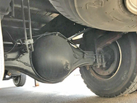 三菱ふそうファイタークレーン3段中型（4t）[写真29]