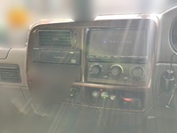 三菱ふそうファイタークレーン3段中型（4t）[写真35]