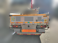 三菱ふそうファイタークレーン3段中型（4t）[写真09]