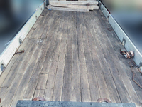 日野レンジャーセーフティクレーン4段増トン（6t・8t）[写真11]