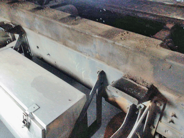 日野レンジャーセーフティクレーン4段増トン（6t・8t）[写真26]