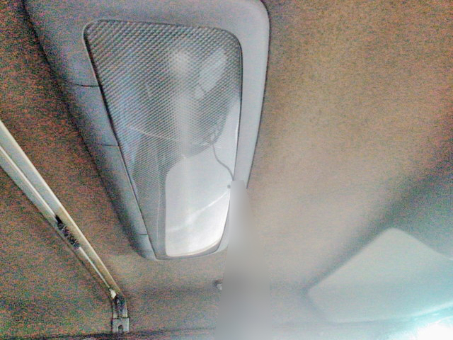 日野レンジャーセーフティクレーン4段増トン（6t・8t）[写真35]