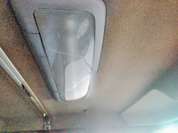 日野レンジャーセーフティクレーン4段増トン（6t・8t）[写真35]