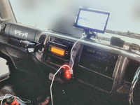 日野レンジャーセーフティクレーン4段増トン（6t・8t）[写真36]