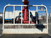 日野デュトロクレーン3段小型（2t・3t）[写真13]