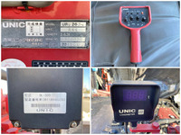 日野デュトロクレーン3段小型（2t・3t）[写真21]