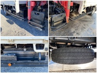 日野デュトロクレーン3段小型（2t・3t）[写真22]