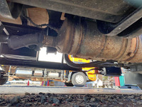 日野デュトロクレーン3段小型（2t・3t）[写真26]