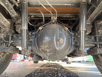 日野デュトロクレーン3段小型（2t・3t）[写真27]