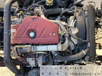 日野デュトロクレーン3段小型（2t・3t）[写真28]