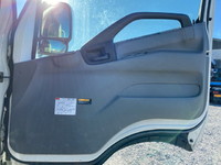 日野デュトロクレーン3段小型（2t・3t）[写真30]