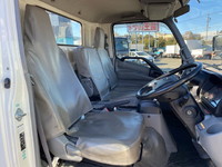 日野デュトロクレーン3段小型（2t・3t）[写真31]