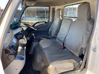 日野デュトロクレーン3段小型（2t・3t）[写真32]