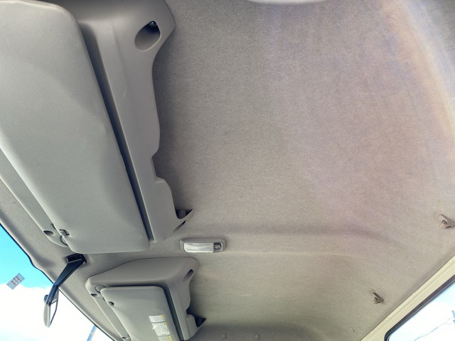 日野デュトロクレーン3段小型（2t・3t）[写真33]