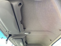 日野デュトロクレーン3段小型（2t・3t）[写真33]