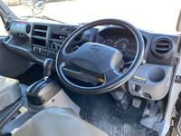 日野デュトロクレーン3段小型（2t・3t）[写真34]