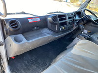 日野デュトロクレーン3段小型（2t・3t）[写真35]