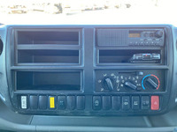 日野デュトロクレーン3段小型（2t・3t）[写真38]