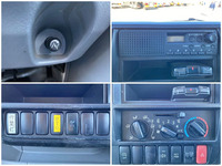 日野デュトロクレーン3段小型（2t・3t）[写真39]