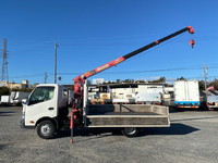 日野デュトロクレーン3段小型（2t・3t）[写真06]