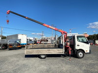 日野デュトロクレーン3段小型（2t・3t）[写真08]